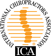 International Chiropractors Association ICA